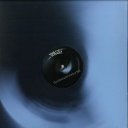 (  TP 06 ) BINH - Thisthat - 12" - Time Passages Germany